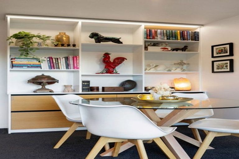 Photo of property in 41-43 Scott Street, Leamington, Cambridge, 3432