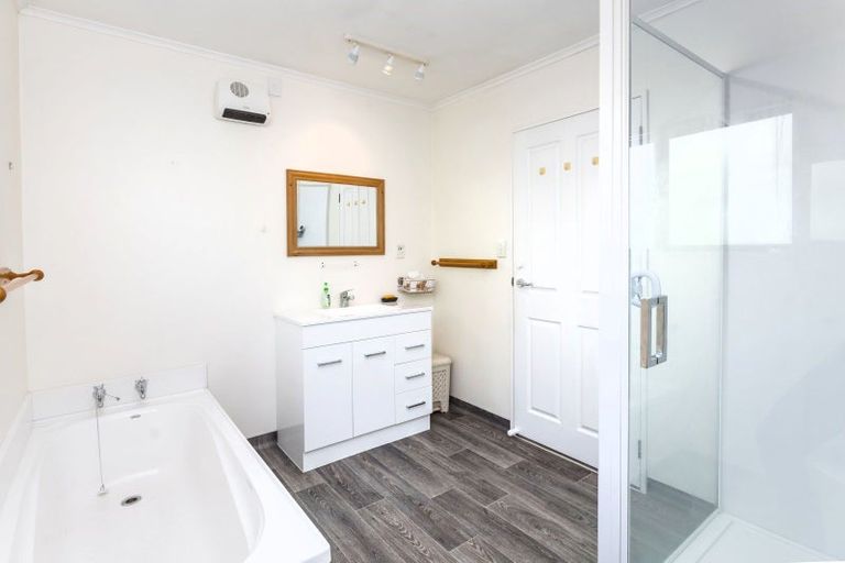 Photo of property in 46 Opaki Road, Lansdowne, Masterton, 5810