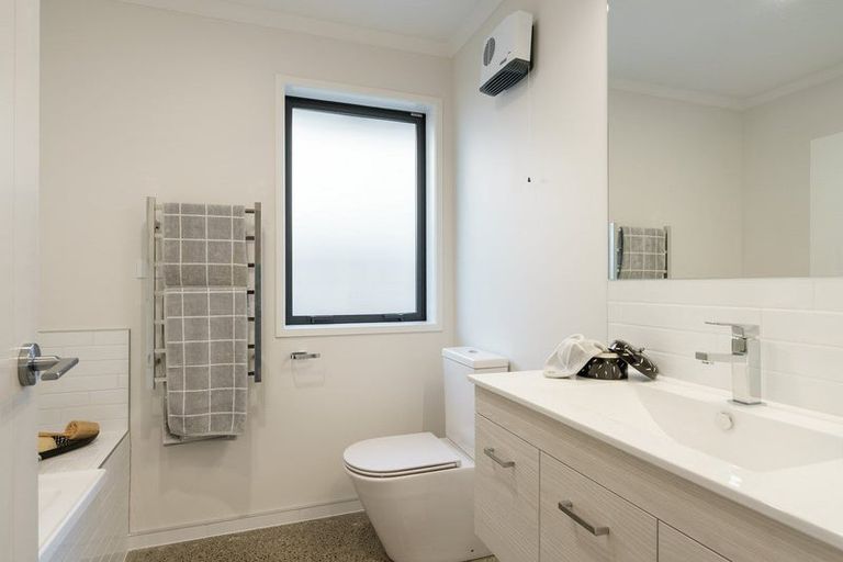 Photo of property in 32f Bunyan Road, Coastlands, Whakatane, 3120