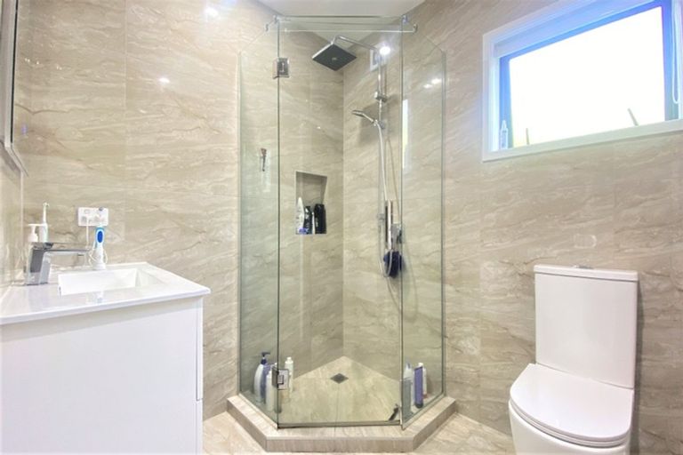 Photo of property in 10c Malvern Road, Morningside, Auckland, 1022