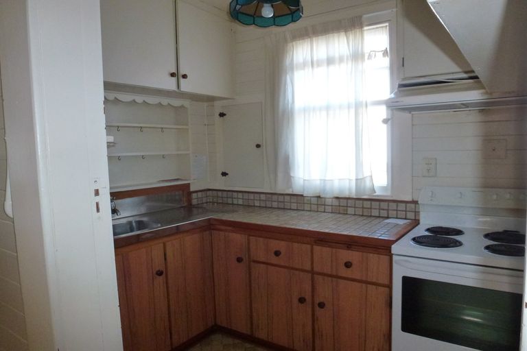 Photo of property in 15 Haronga Road, Inner Kaiti, Gisborne, 4010