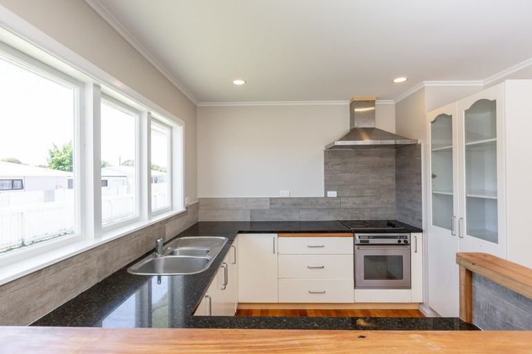 Photo of property in 709b Maraekakaho Road, Camberley, Hastings, 4120