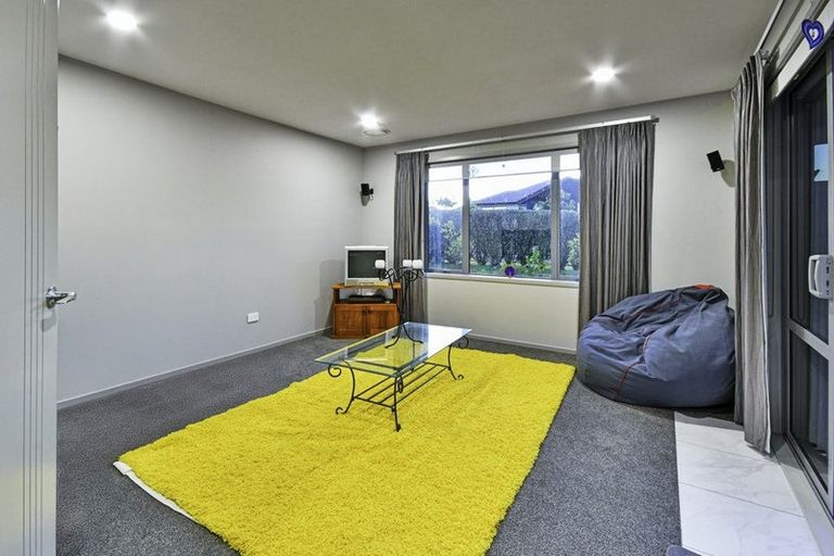 Photo of property in 1 Kilbryde Crescent, Pokeno, 2402