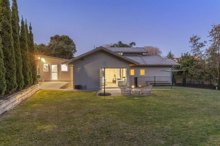 Photo of property in 38 Seventh Avenue, Tauranga, 3110