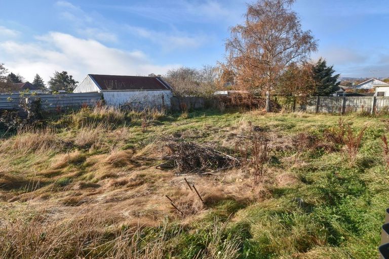 Photo of property in 12a Springfield Road, Milton, 9220