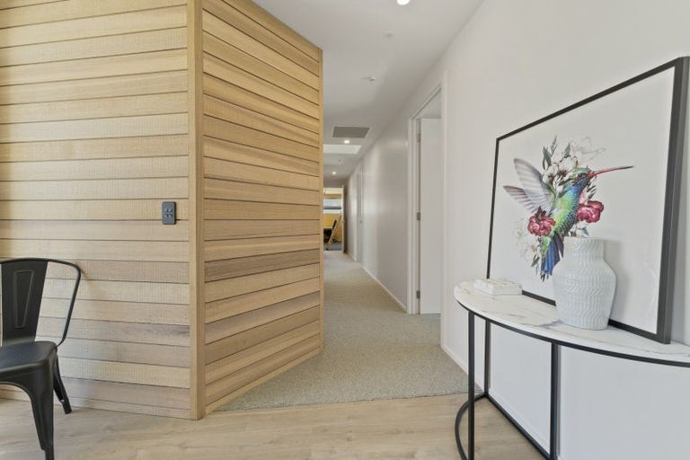 Photo of property in 38 Henderson Drive, Alexandra, 9320