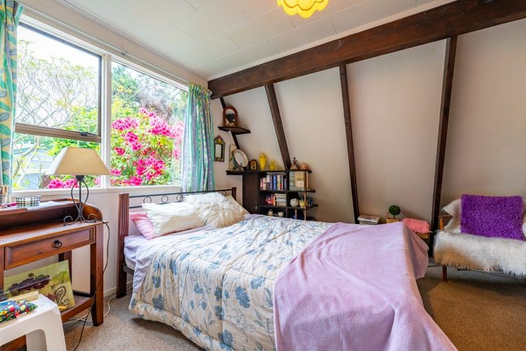 Photo of property in 120 Summerleaze Road, Pareora West, Timaru, 7971