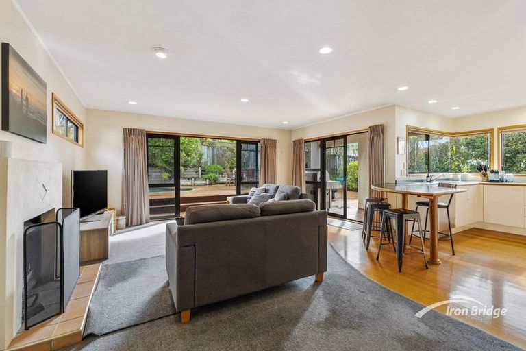 Photo of property in 65 Fitzwilliam Drive, Torbay, Auckland, 0630