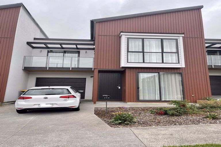 Photo of property in 254 Jack Lachlan Drive, Beachlands, Auckland, 2018