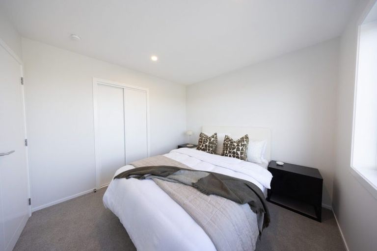 Photo of property in 30 Manning Street, Rawene, Kaikohe, 0473