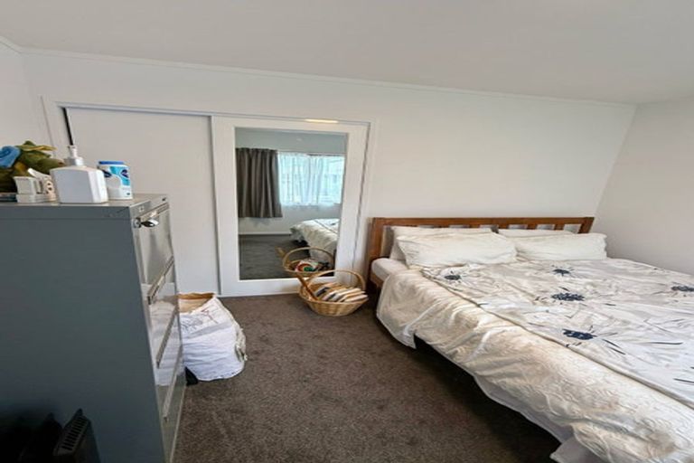 Photo of property in 36 Water Street, Otahuhu, Auckland, 1062