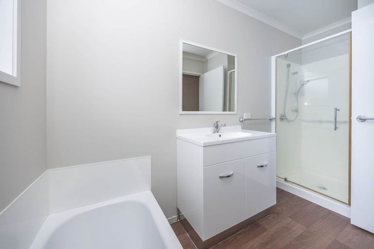 Photo of property in 1b Belt Street, Ngaruawahia, 3720