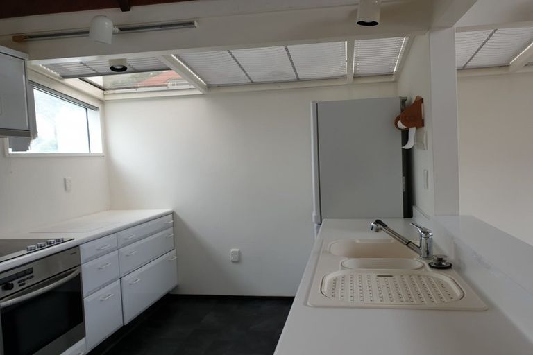 Photo of property in 63a Homebush Road, Khandallah, Wellington, 6035