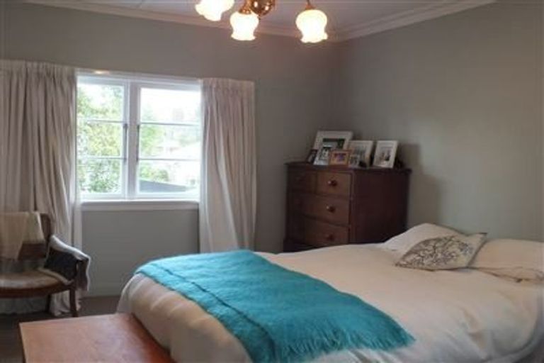 Photo of property in 7 Girvan Street, Fendalton, Christchurch, 8041