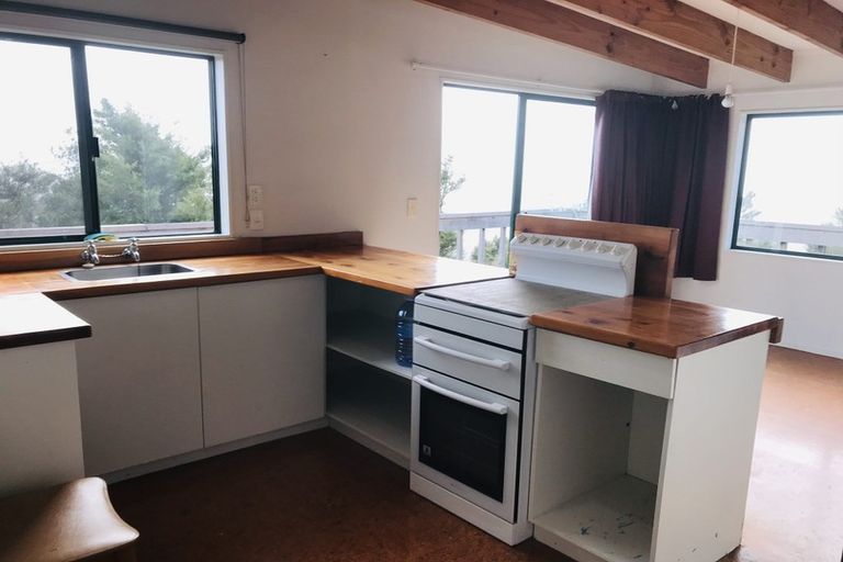 Photo of property in 114 Piwakawaka Rise, Karetu, 0283