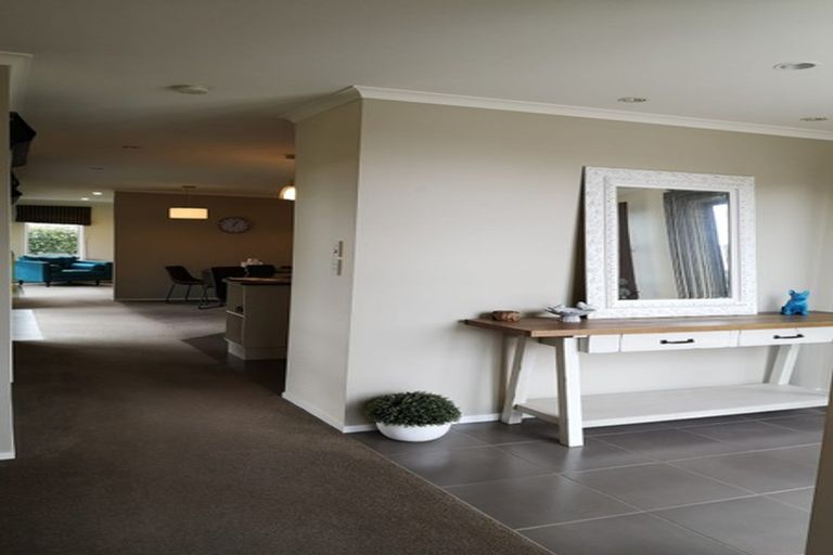 Photo of property in 15 Satchmo Place, Rototuna North, Hamilton, 3210