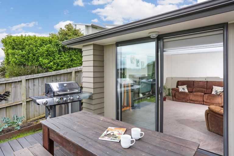 Photo of property in 89 Isabella Drive, Pukekohe, 2120