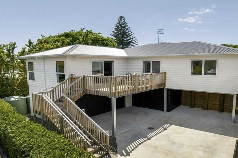 Photo of property in 14a Wellesley Grove, Gate Pa, Tauranga, 3112