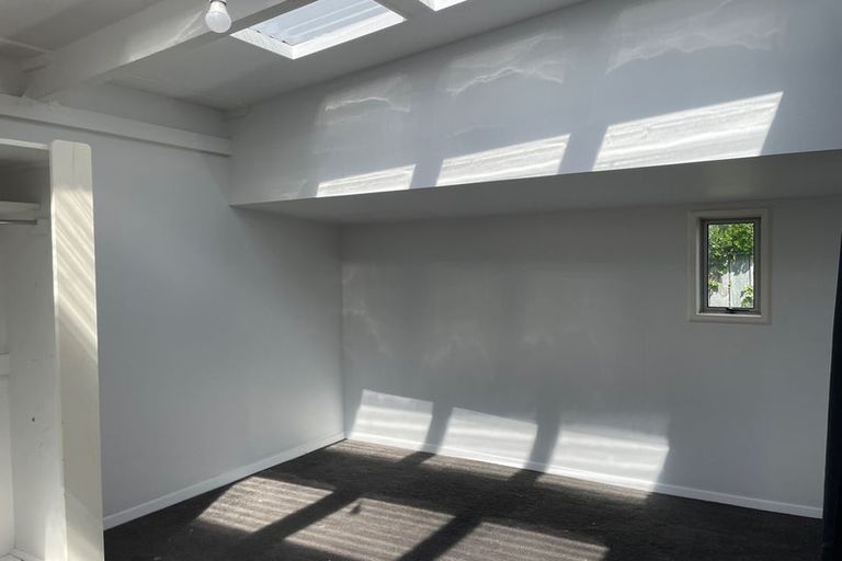 Photo of property in 84 Moreau Street, Saint Kilda, Dunedin, 9012