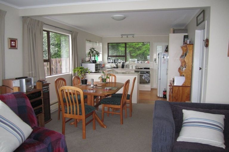 Photo of property in 78b Pope Street, Camborne, Porirua, 5026