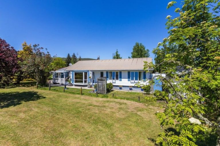 Photo of property in 3 Tohe Cul, Kinloch, Taupo, 3377