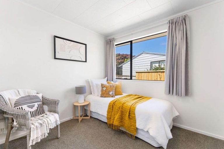 Photo of property in 62 Topaz Drive, Papamoa Beach, Papamoa, 3118