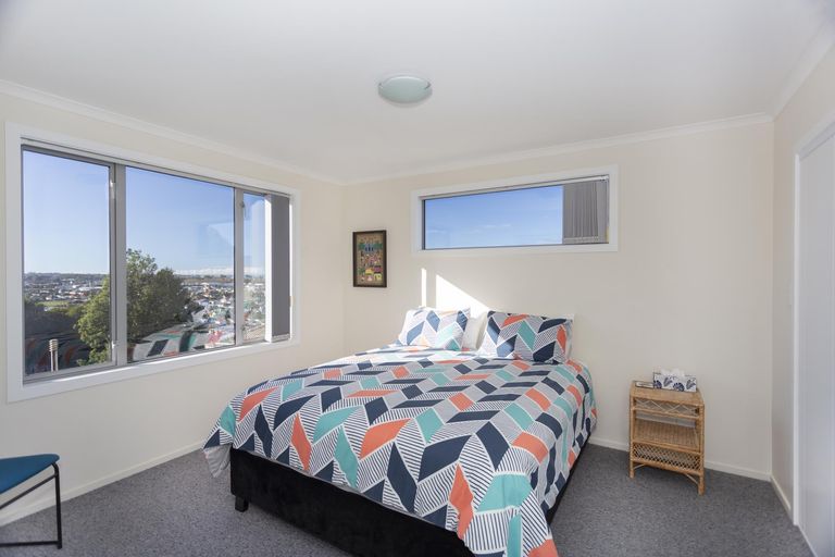 Photo of property in 39 Don Street, Oamaru North, Oamaru, 9400