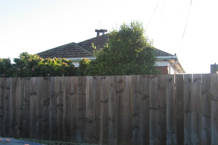 Photo of property in 1/205 Knights Road, Hutt Central, Lower Hutt, 5011