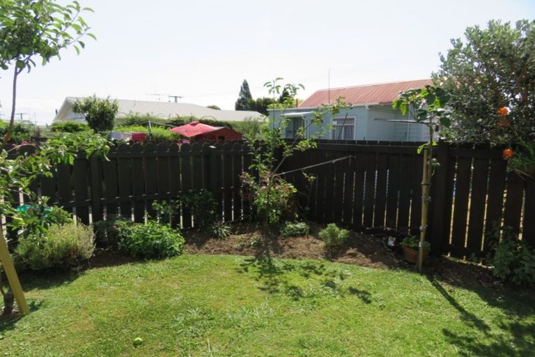 Photo of property in 615 Rolleston Street, Thames, 3500