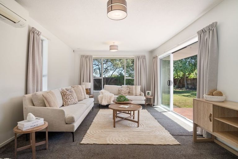 Photo of property in 110 Bridge Street, New Brighton, Christchurch, 8061