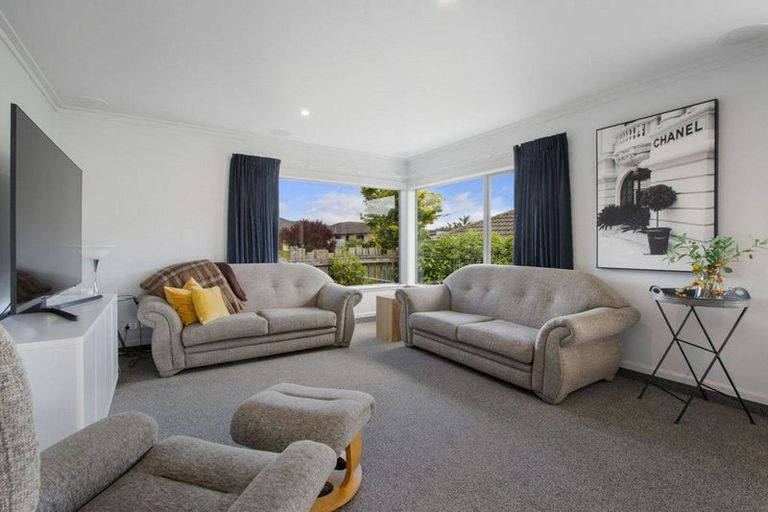 Photo of property in 12 Middlebrook Road, Katikati, 3129