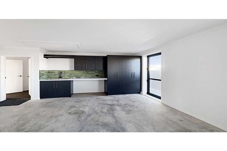 Photo of property in 85 Seabury Avenue, Foxton Beach, Foxton, 4815