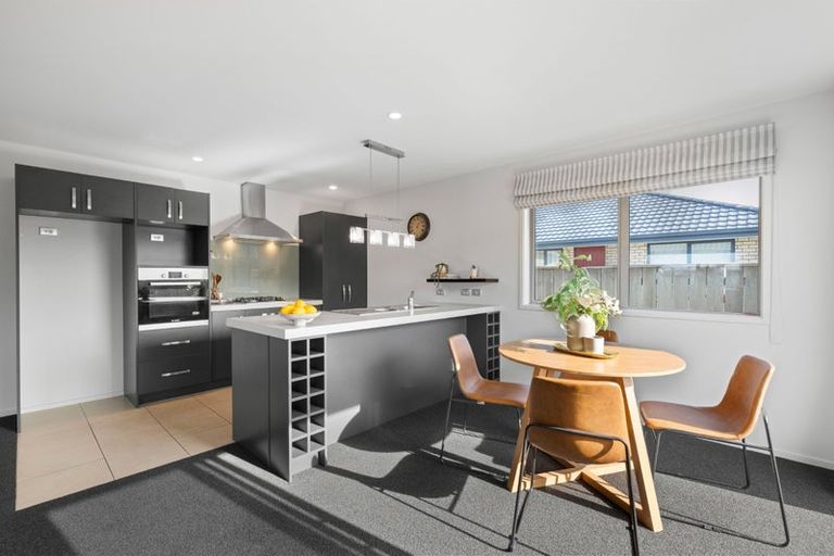 Photo of property in 142c Howick Road, Witherlea, Blenheim, 7201