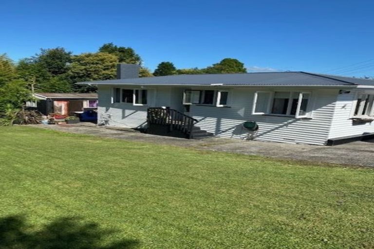 Photo of property in 150 Otaika Road, Raumanga, Whangarei, 0110