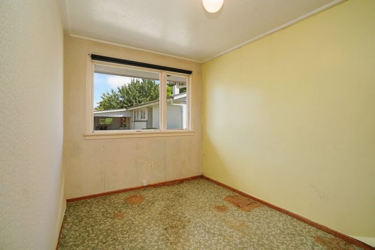 Photo of property in 54d Hensley Street, Gladstone, Invercargill, 9810