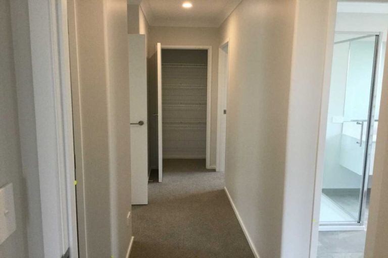 Photo of property in 5 Coolgardie Close, Papamoa, 3118