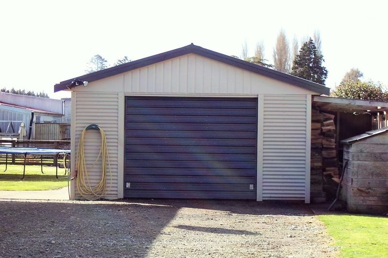 Photo of property in 4 Carlyle Street, Tuatapere, 9620