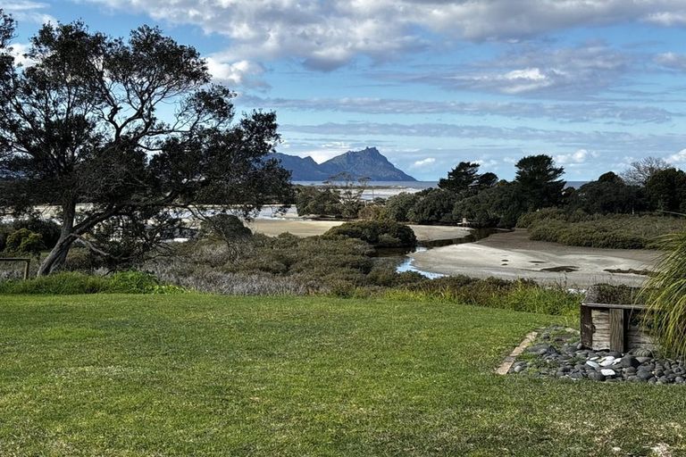 Photo of property in 16c Marsden Point Road, Ruakaka, 0116