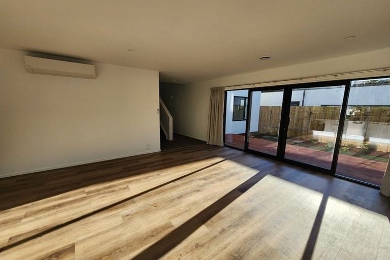 Photo of property in 12 Darley Street, Somerfield, Christchurch, 8024