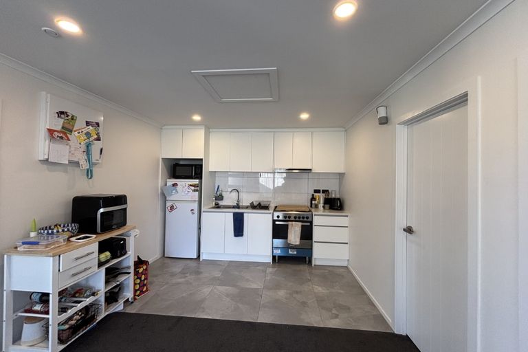 Photo of property in 60 Kingdon Street, Leamington, Cambridge, 3432