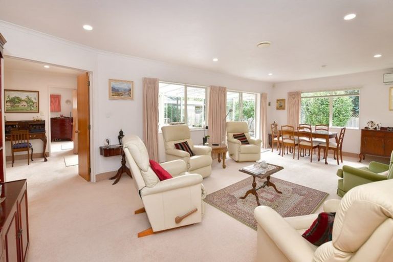 Photo of property in 86b Ladies Mile, Manly, Whangaparaoa, 0930