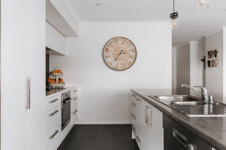 Photo of property in 134 Margaret Drive, Omokoroa, 3114