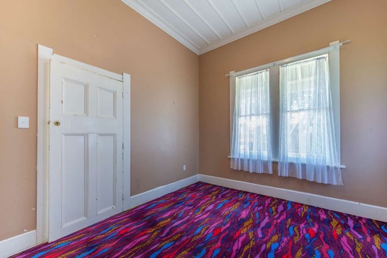 Photo of property in 3 Harper Street, Gonville, Whanganui, 4501