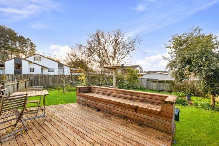 Photo of property in 40 Jillian Drive, Ranui, Auckland, 0612