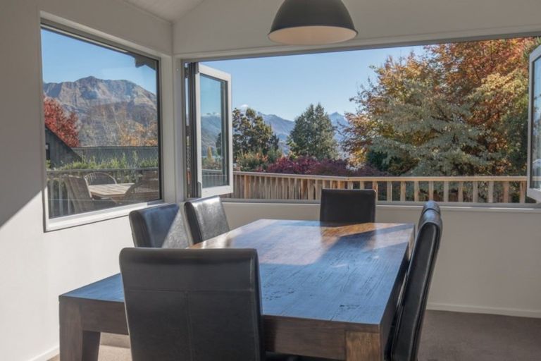 Photo of property in 15 Rowan Court, Wanaka, 9305