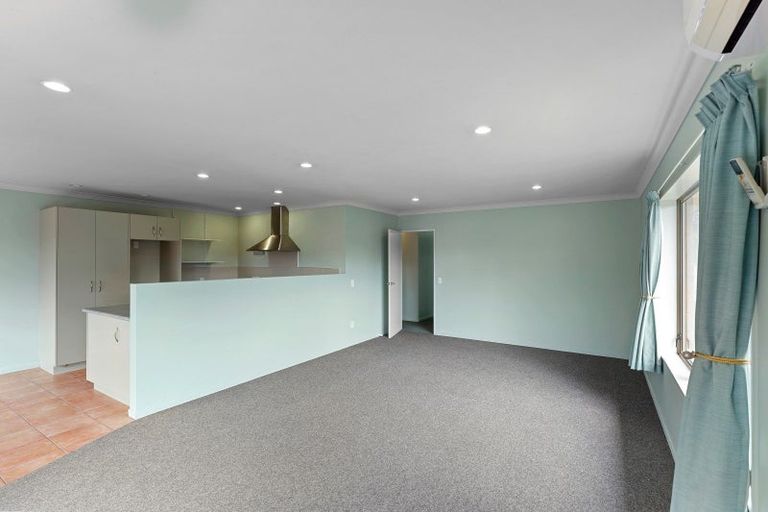 Photo of property in 74 Matene Street, Otaki, 5512