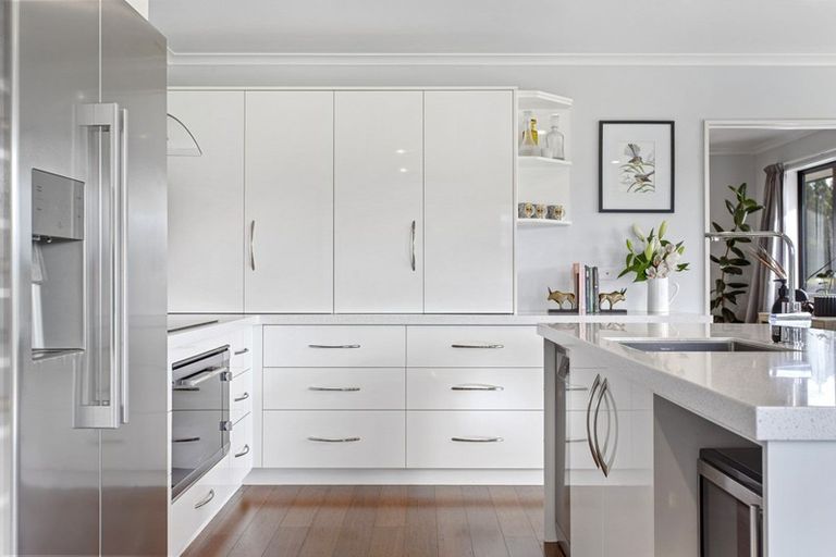 Photo of property in 174 Swamp Road, Loburn, Rangiora, 7472