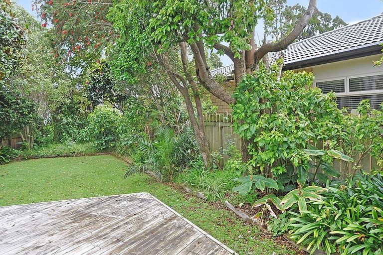 Photo of property in 11 Manuka Street, Orewa, 0931