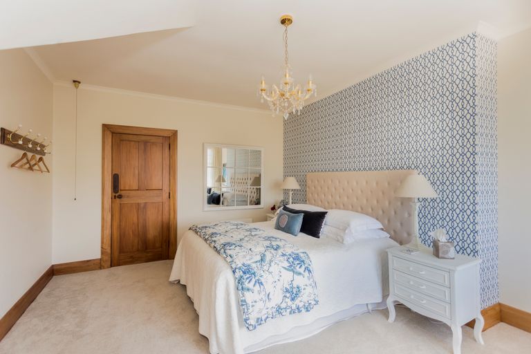 Photo of property in 27a Douglas Terrace, South Hill, Oamaru, 9400