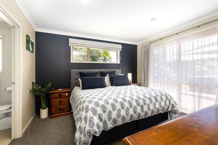 Photo of property in 12 Mcallister Place, Renwick, 7204